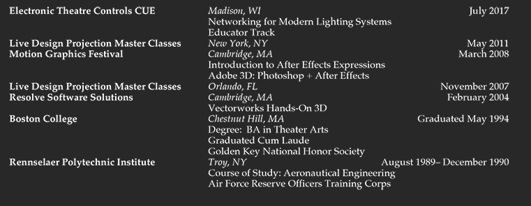 McKay Resume 6-21 web-3