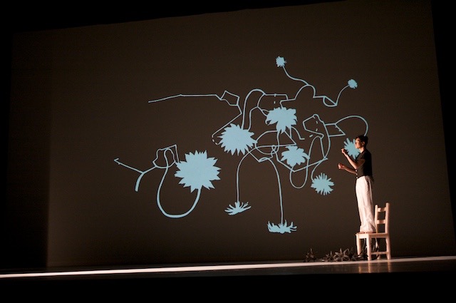 Loading Image