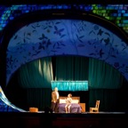 BigFishSM5