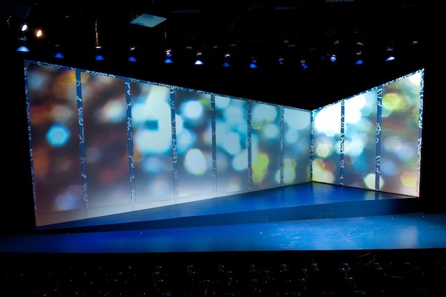 Loading Image