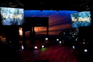 Twilight LA 10